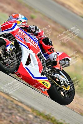 media/Apr-27-2025-2WTD (Sun) [[36d67d4edb]]/A Group/Session 4 (Turn 3)/